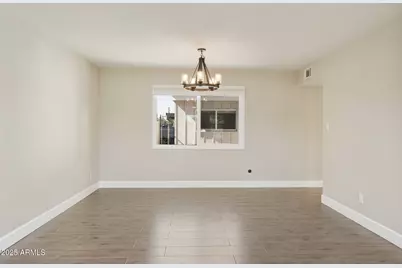 2702 N 60th Street, Scottsdale, AZ 85257 - Photo 6