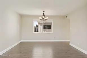 2702 N 60th St, Scottsdale, AZ 85257 - Photo 6