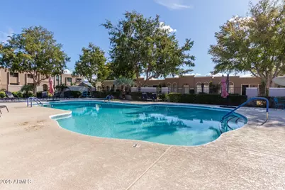 2702 N 60th Street, Scottsdale, AZ 85257 - Photo 32