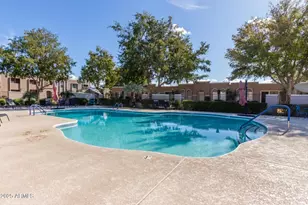 2702 N 60th St, Scottsdale, AZ 85257 - Photo 32