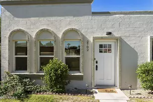 2702 N 60th St, Scottsdale, AZ 85257 - Photo 2