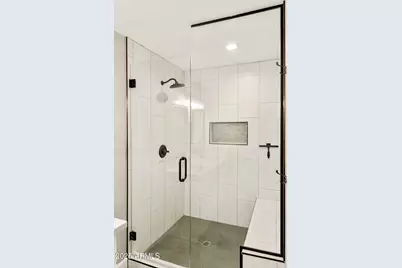 2702 N 60th Street, Scottsdale, AZ 85257 - Photo 20