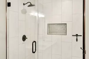 2702 N 60th St, Scottsdale, AZ 85257 - Photo 20