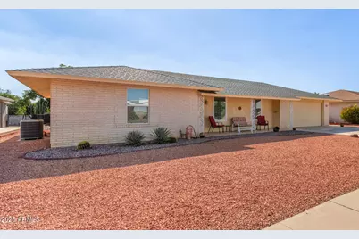 10511 W Edgewood Drive, Sun City, AZ 85351 - Photo 28