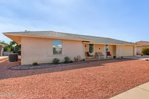 10511 W Edgewood Dr, Sun City, AZ 85351 - Photo 28