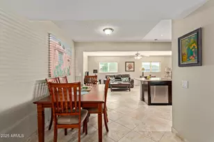 10511 W Edgewood Dr, Sun City, AZ 85351 - Photo 30