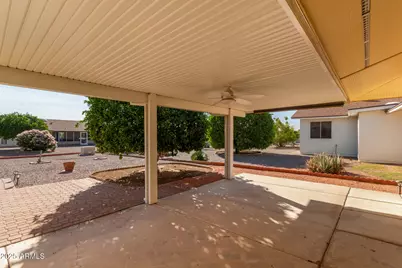 10511 W Edgewood Drive, Sun City, AZ 85351 - Photo 18