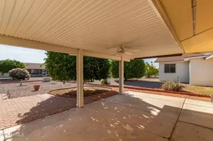 10511 W Edgewood Dr, Sun City, AZ 85351 - Photo 18