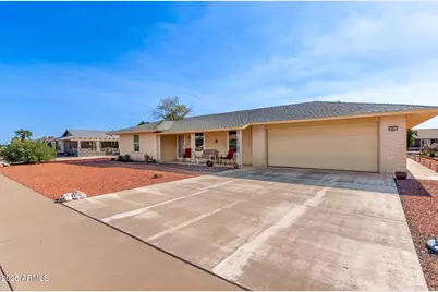 10511 W Edgewood Drive, Sun City, AZ 85351 - Photo 26