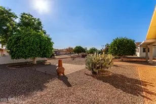 10511 W Edgewood Dr, Sun City, AZ 85351 - Photo 20