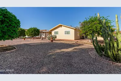 10511 W Edgewood Drive, Sun City, AZ 85351 - Photo 22