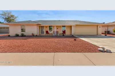 10511 W Edgewood Drive, Sun City, AZ 85351 - Photo 24