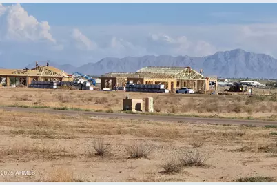 9263 W Limestone Mountain Drive, Casa Grande, AZ 85194 - Photo 1