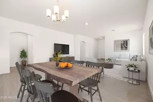 9263 W Limestone Mountain Dr, Casa Grande, AZ 85194 - Photo 6