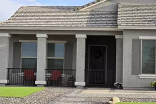 9263 W Limestone Mountain Dr, Casa Grande, AZ 85194 - Photo 12