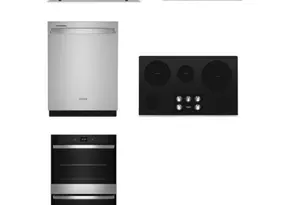 9263 W Limestone Mountain Dr, Casa Grande, AZ 85194 - Photo 10