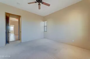 6841 E Quail Hideaway Ln, Gold Canyon, AZ 85119 - Photo 28