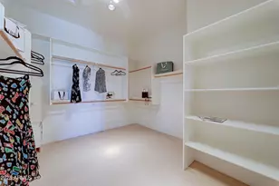 6841 E Quail Hideaway Ln, Gold Canyon, AZ 85119 - Photo 26