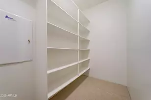 6841 E Quail Hideaway Ln, Gold Canyon, AZ 85119 - Photo 30