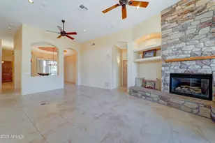 6841 E Quail Hideaway Ln, Gold Canyon, AZ 85119 - Photo 10