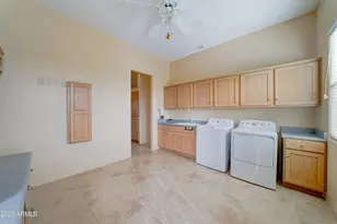 6841 E Quail Hideaway Ln, Gold Canyon, AZ 85119 - Photo 38