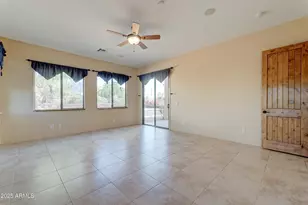 6841 E Quail Hideaway Ln, Gold Canyon, AZ 85119 - Photo 22