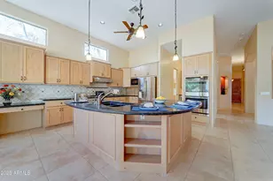 6841 E Quail Hideaway Ln, Gold Canyon, AZ 85119 - Photo 12