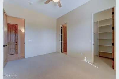 6841 E Quail Hideaway Lane, Gold Canyon, AZ 85119 - Photo 32