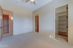 6841 E Quail Hideaway Ln, Gold Canyon, AZ 85119 - Photo 32