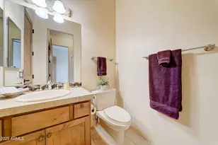 6841 E Quail Hideaway Ln, Gold Canyon, AZ 85119 - Photo 36