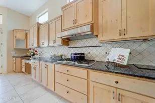 6841 E Quail Hideaway Ln, Gold Canyon, AZ 85119 - Photo 20