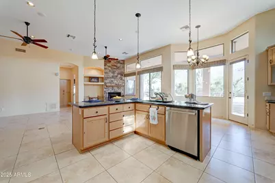 6841 E Quail Hideaway Lane, Gold Canyon, AZ 85119 - Photo 16