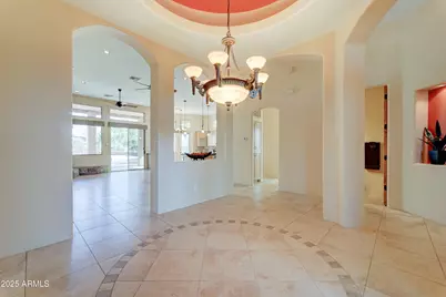 6841 E Quail Hideaway Lane, Gold Canyon, AZ 85119 - Photo 6