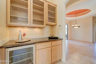 6841 E Quail Hideaway Lane, Gold Canyon, AZ 85119 - Photo 18