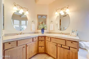 6841 E Quail Hideaway Ln, Gold Canyon, AZ 85119 - Photo 24