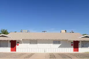 1909 N 72nd Pl, Scottsdale, AZ 85257 - Photo 10