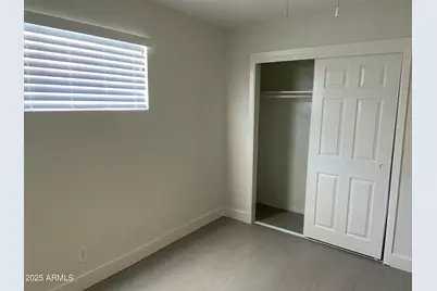 1909 N 72nd Place, Scottsdale, AZ 85257 - Photo 14