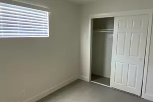 1909 N 72nd Pl, Scottsdale, AZ 85257 - Photo 14