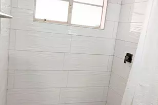 1909 N 72nd Pl, Scottsdale, AZ 85257 - Photo 18