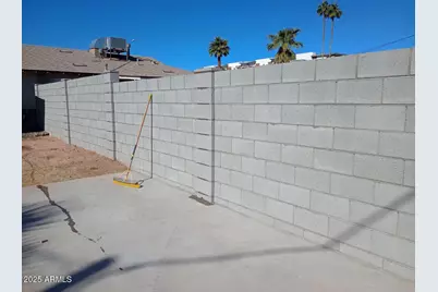 1909 N 72nd Place, Scottsdale, AZ 85257 - Photo 22