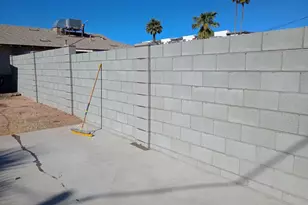 1909 N 72nd Pl, Scottsdale, AZ 85257 - Photo 22