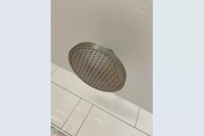 1909 N 72nd Place, Scottsdale, AZ 85257 - Photo 20