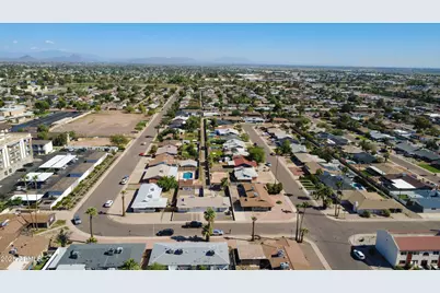 1909 N 72nd Place, Scottsdale, AZ 85257 - Photo 8