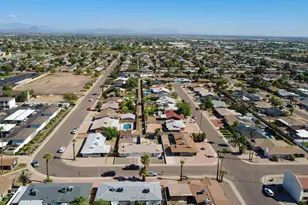 1909 N 72nd Pl, Scottsdale, AZ 85257 - Photo 8
