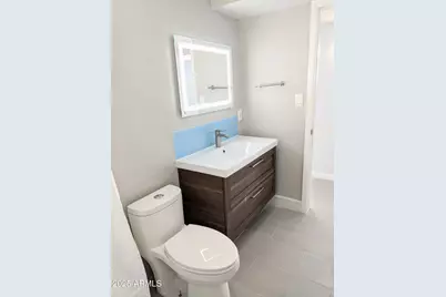 1909 N 72nd Place, Scottsdale, AZ 85257 - Photo 4