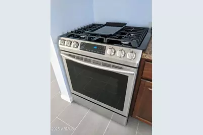 1909 N 72nd Place, Scottsdale, AZ 85257 - Photo 12