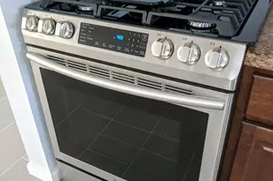 1909 N 72nd Pl, Scottsdale, AZ 85257 - Photo 12