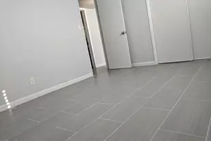 1909 N 72nd Pl, Scottsdale, AZ 85257 - Photo 16