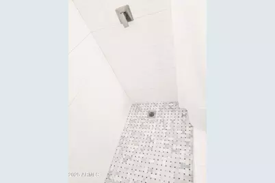 1909 N 72nd Place, Scottsdale, AZ 85257 - Photo 6