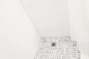 1909 N 72nd Pl, Scottsdale, AZ 85257 - Photo 6